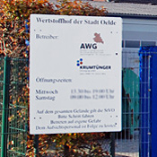 der-wertstoffhof